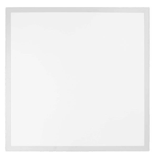 đèn led đèn led đèn led đèn led đèn led background eraser 1 1 scaled 1.png | DU LED