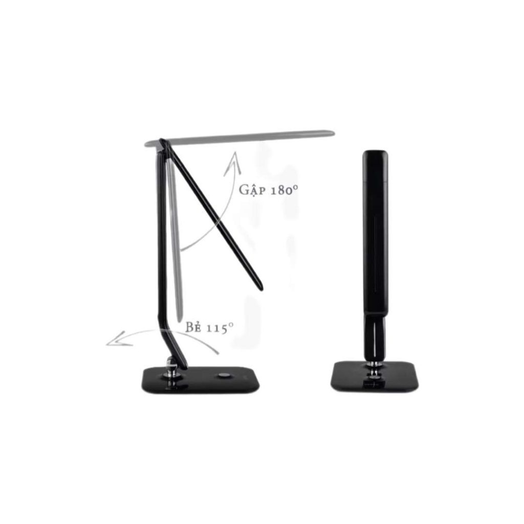 đèn led đèn led đèn led đèn led đèn led background eraser 1 1 scaled 1.jpeg | DU LED