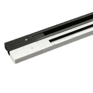 Đèn LED đèn led đèn led đèn led đèn led background eraser 1 3 scaled 1.png đèn led đèn led đèn led đèn led đèn led background eraser 1 3 scaled 1.png | DU LED