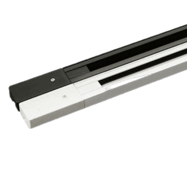 đèn led đèn led đèn led đèn led đèn led background eraser 1 3 scaled 1.png | DU LED