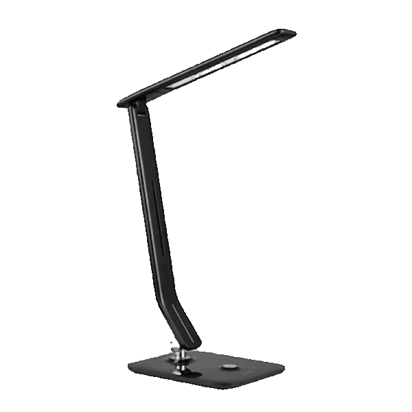 Đèn LED đèn led đèn led đèn led đèn led background eraser 1 4 scaled 1.png đèn led đèn led đèn led đèn led đèn led background eraser 1 4 scaled 1.png | DU LED
