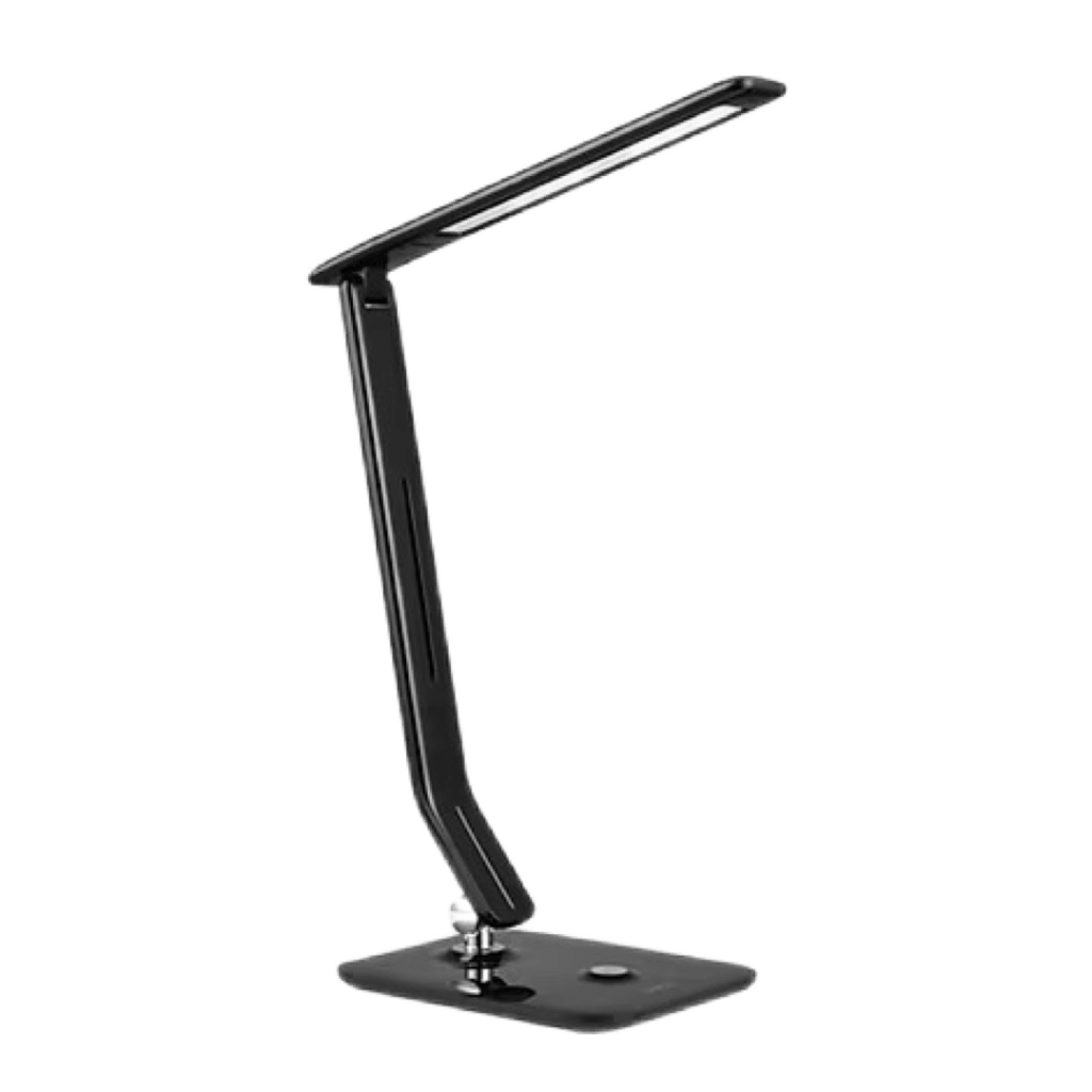 đèn led đèn led đèn led đèn led đèn led background eraser 1 4 scaled 1.png | DU LED
