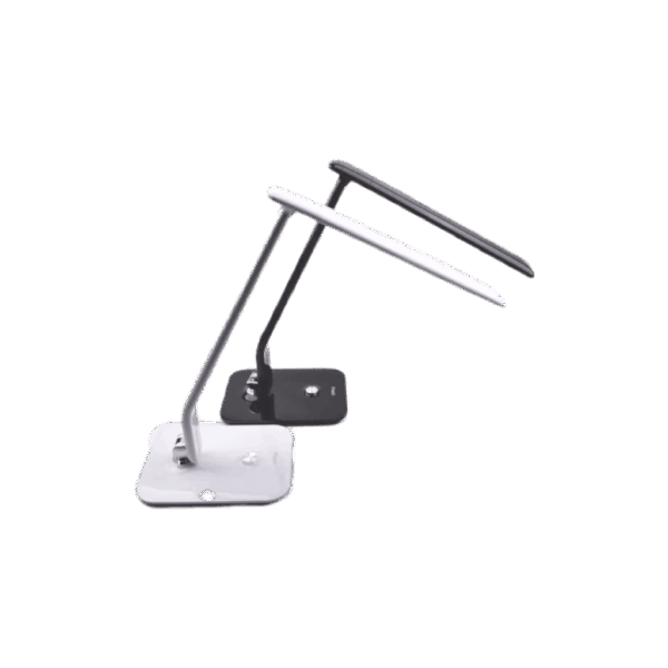 Đèn LED đèn led đèn led đèn led đèn led background eraser 10 scaled 1.png đèn led đèn led đèn led đèn led đèn led background eraser 10 scaled 1.png | DU LED