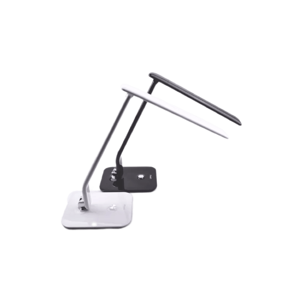 đèn led đèn led đèn led đèn led đèn led background eraser 10 scaled 1.png | DU LED