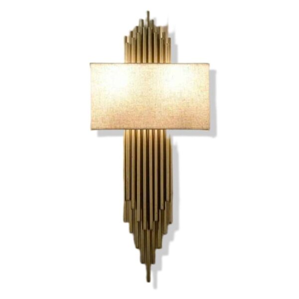 đèn led đèn led đèn led đèn led đèn led background eraser 105 scaled 1.jpeg | DU LED