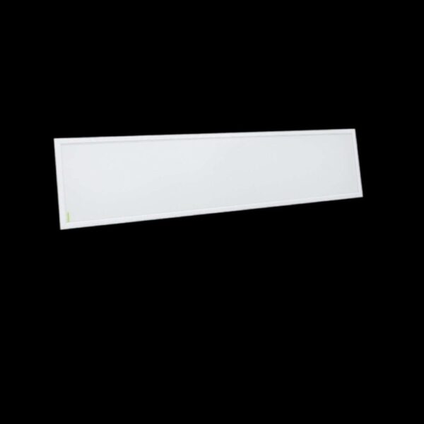 đèn led đèn led background eraser 25 scaled 1.jpeg | DU LED