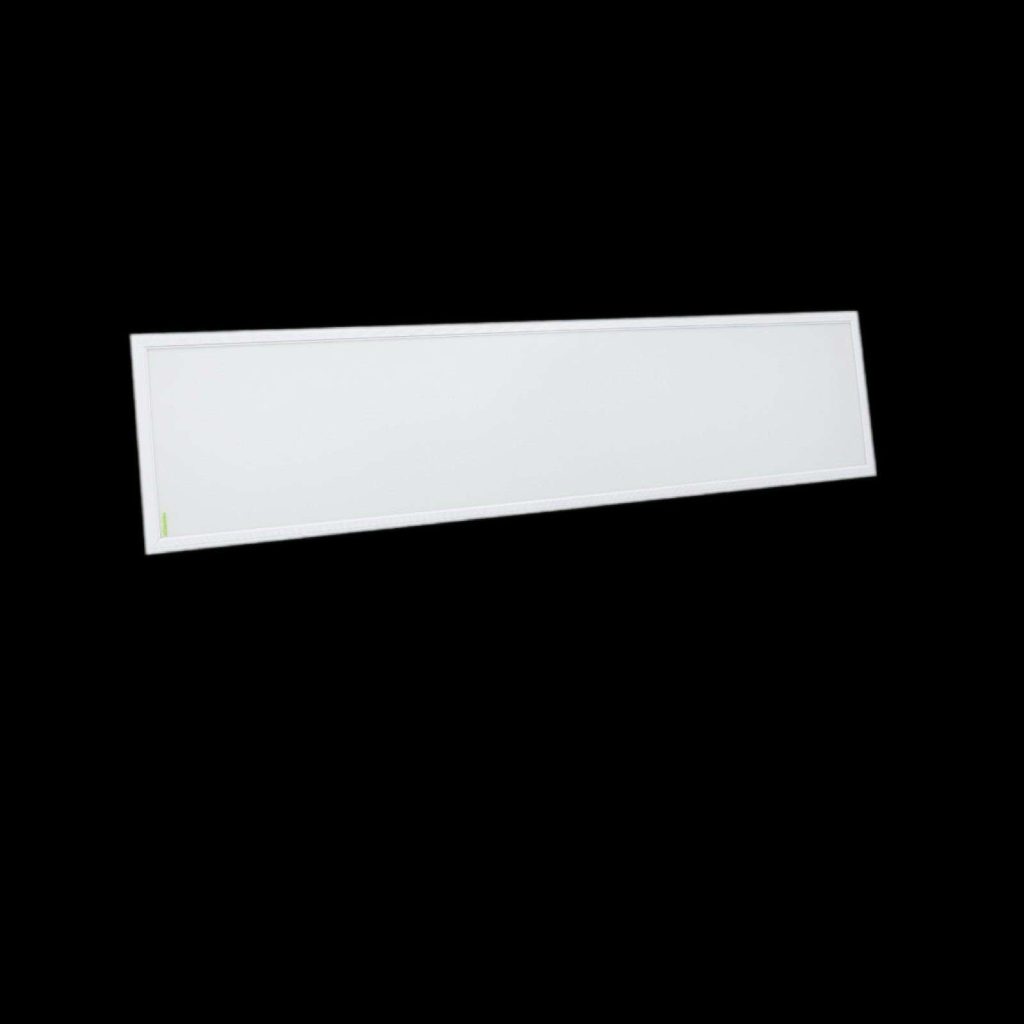 đèn led đèn led background eraser 25 scaled 1.jpeg | DU LED