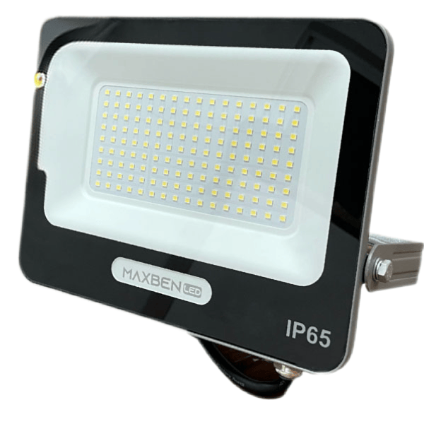 đèn led đèn led đèn led đèn led đèn led background eraser 3 1.png | DU LED