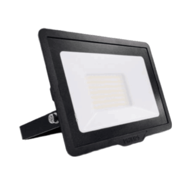 Đèn LED đèn led đèn led đèn led đèn led background eraser 34 scaled 1.png đèn led đèn led đèn led đèn led đèn led background eraser 34 scaled 1.png | DU LED