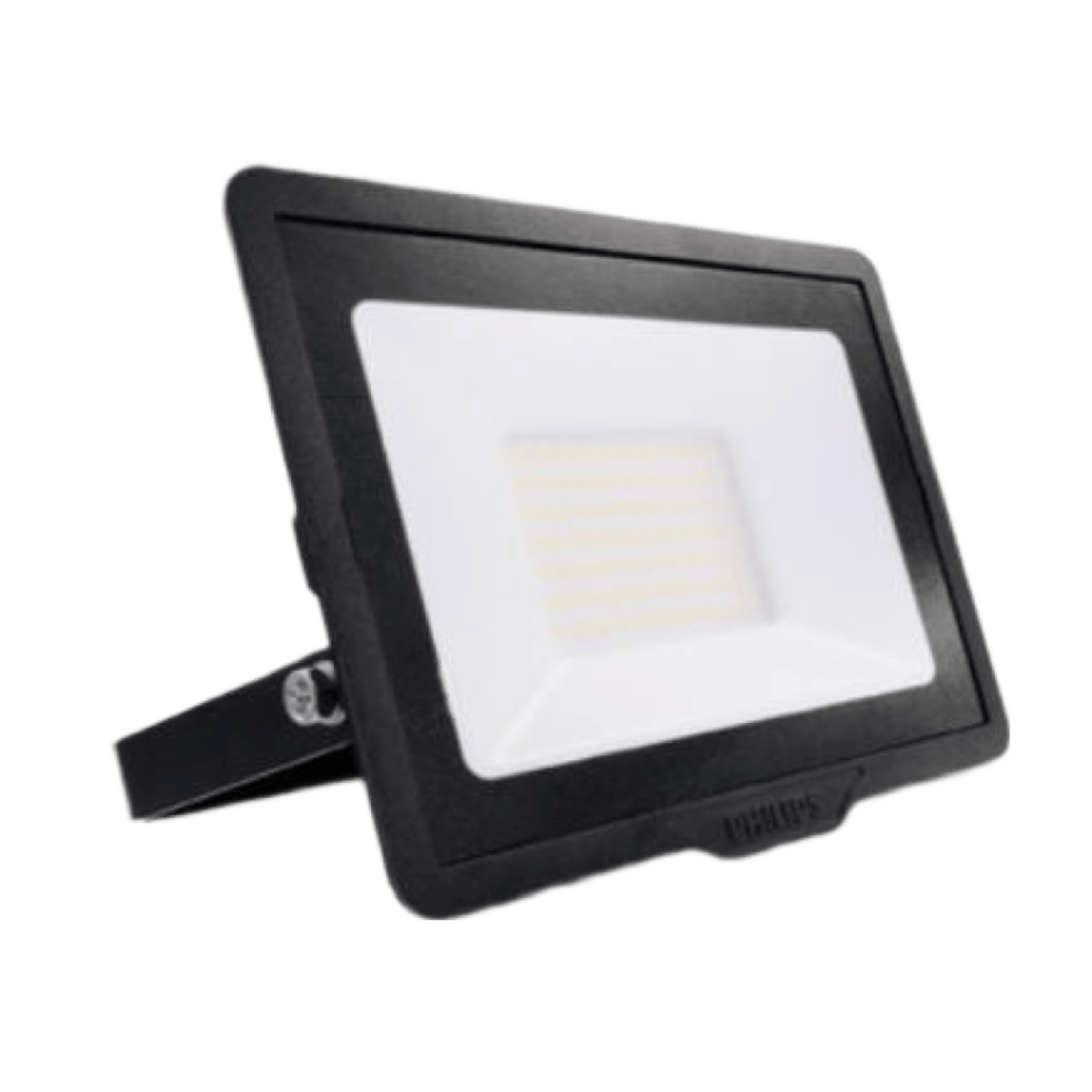 đèn led đèn led đèn led đèn led đèn led background eraser 34 scaled 1.png | DU LED