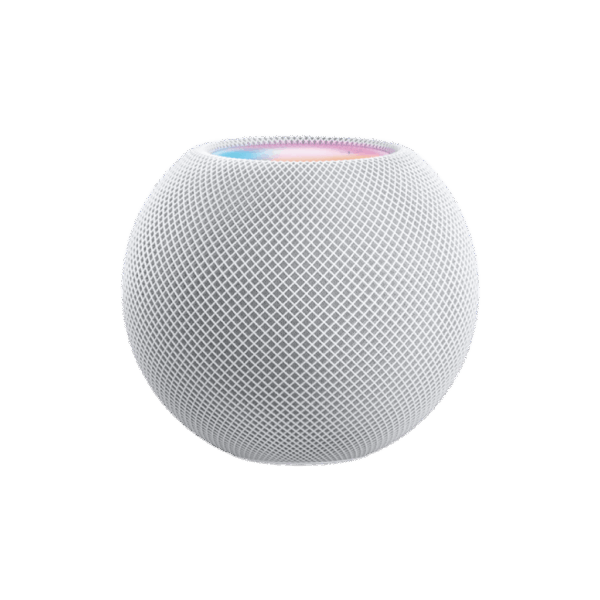 background-eraser-44-1-scaled-1.png Apple HomePod Mini