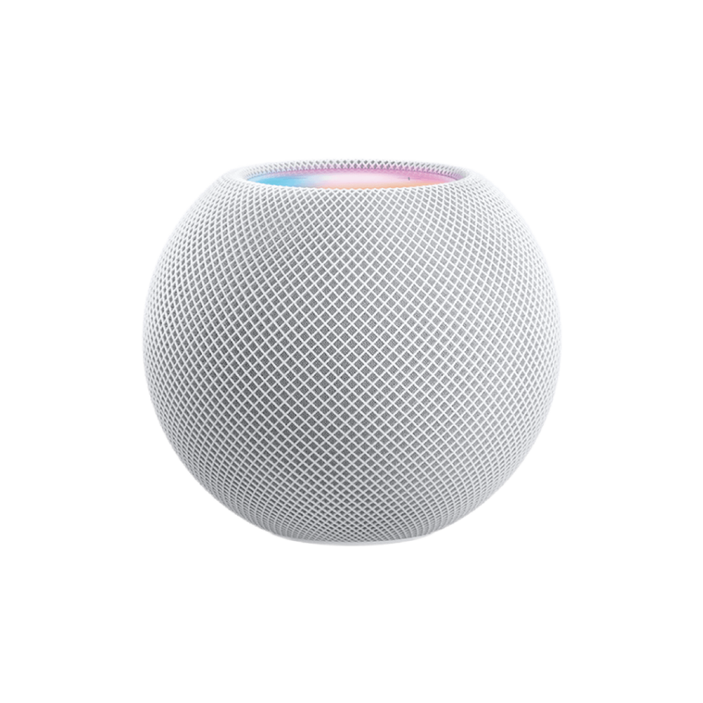 Apple HomePod Mini - Image 2