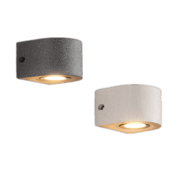 đèn led đèn led đèn led đèn led đèn led background eraser 5 1 scaled 1.png | DU LED