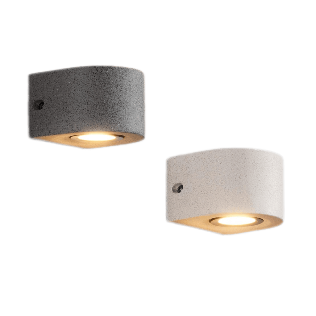 đèn led đèn led đèn led đèn led đèn led background eraser 5 1 scaled 1.png | DU LED