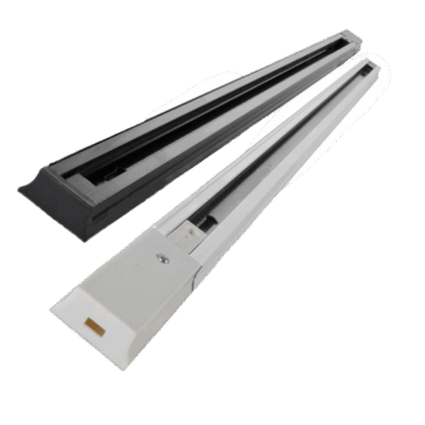 đèn led đèn led đèn led đèn led đèn led background eraser 7 scaled 1.png | DU LED