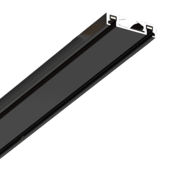 đèn led đèn led đèn led đèn led đèn led background eraser 8 scaled 1.png | DU LED