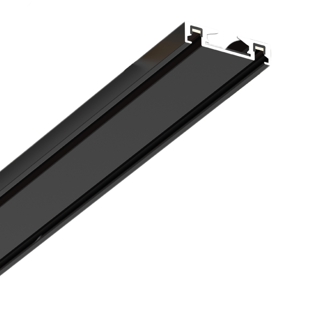 đèn led đèn led đèn led đèn led đèn led background eraser 8 scaled 1.png | DU LED