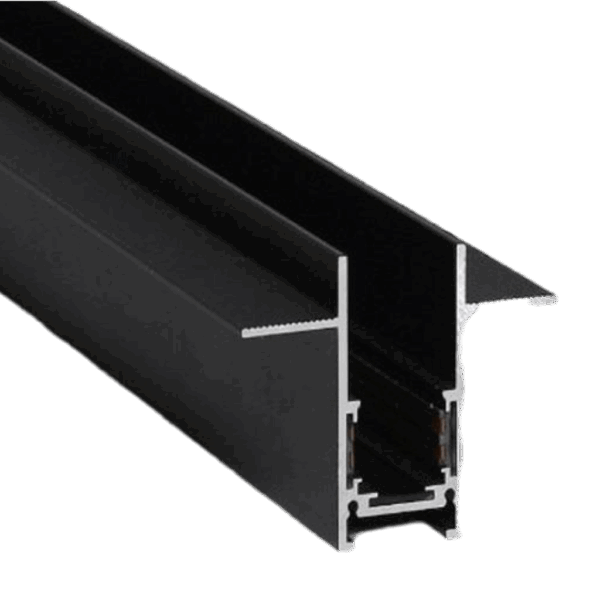 đèn led đèn led đèn led đèn led đèn led background eraser 9 scaled 1.png | DU LED