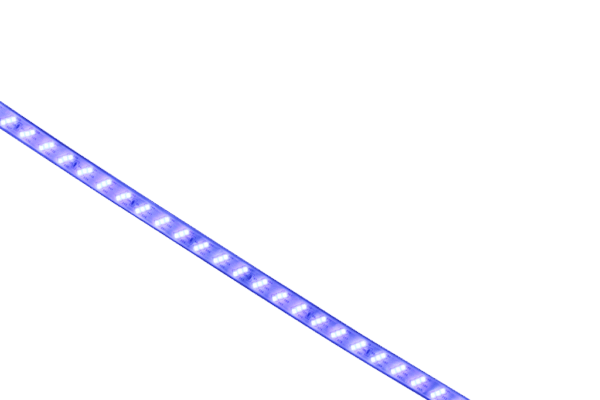 đèn led đèn led đèn led đèn led đèn led blue copy scaled 1.png | DU LED