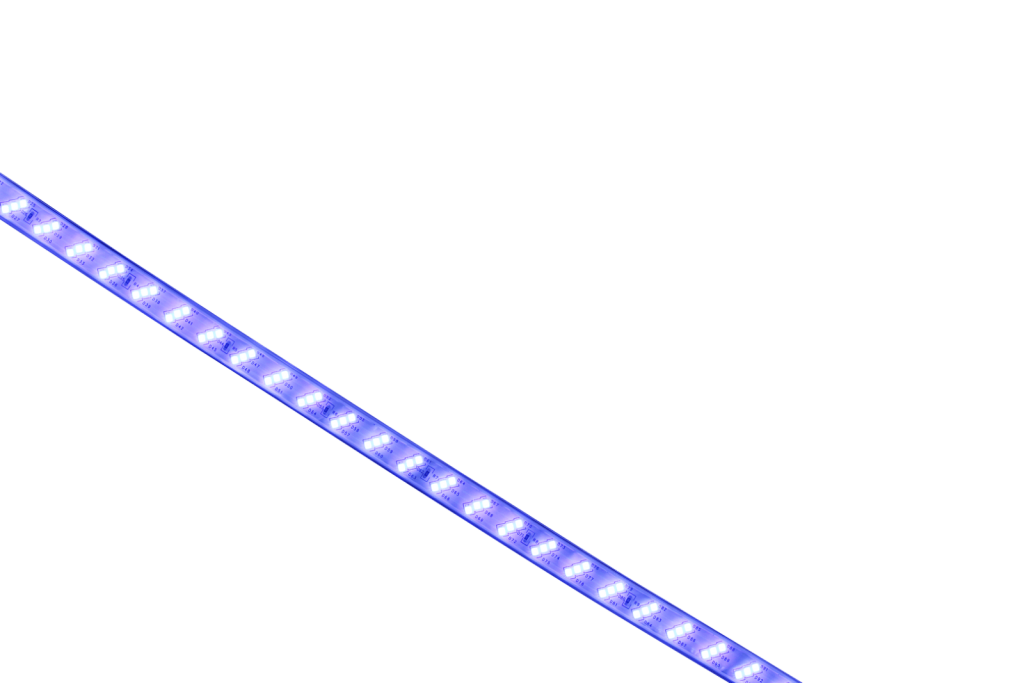 đèn led đèn led đèn led đèn led đèn led blue copy scaled 1.png | DU LED