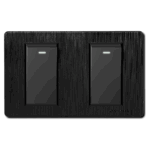 đèn led đèn led đèn led đèn led đèn led bo 2 cong tac grimma g88 den scaled 1.png | DU LED