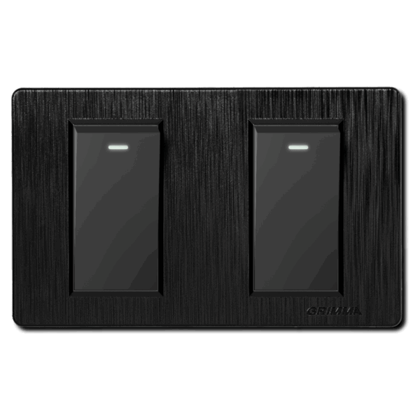 Đèn LED đèn led đèn led đèn led đèn led bo 2 cong tac grimma g88 den scaled 1.png đèn led đèn led đèn led đèn led đèn led bo 2 cong tac grimma g88 den scaled 1.png | DU LED