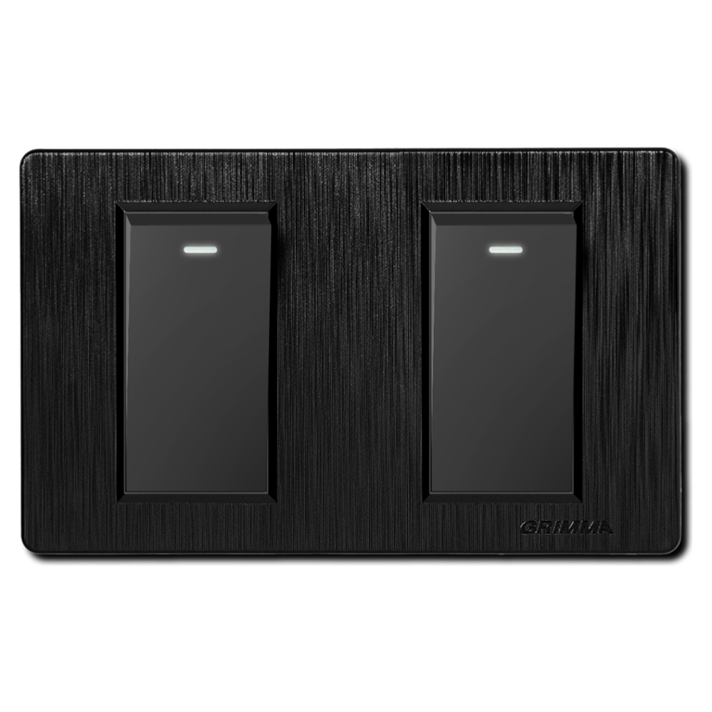 đèn led đèn led đèn led đèn led đèn led bo 2 cong tac grimma g88 den scaled 1.png | DU LED