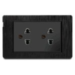 đèn led đèn led đèn led đèn led đèn led bo 2 o cam 3 chau grimma g88 den.png | DU LED