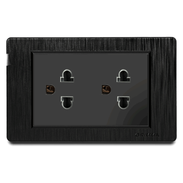 Đèn LED đèn led đèn led đèn led đèn led bo 2 o cam 3 chau grimma g88 den.png đèn led đèn led đèn led đèn led đèn led bo 2 o cam 3 chau grimma g88 den.png | DU LED