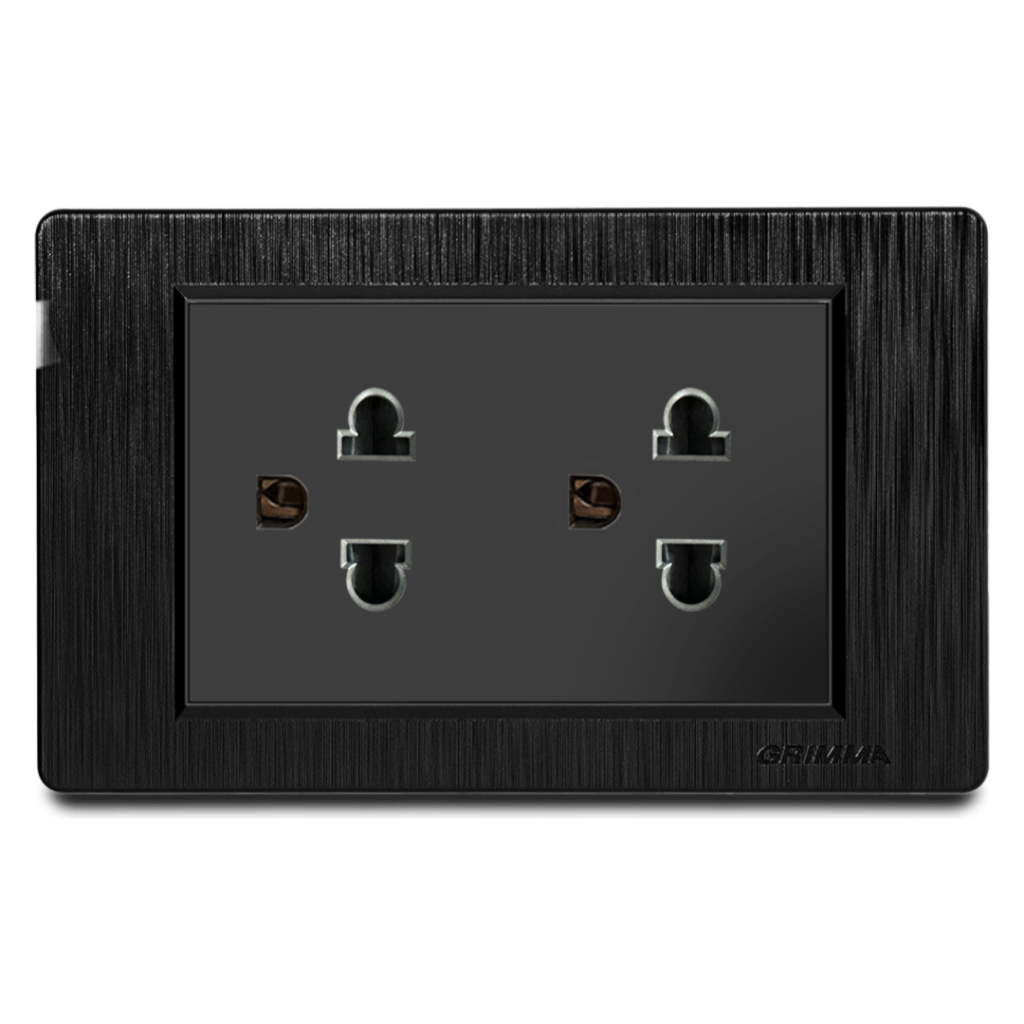 đèn led đèn led đèn led đèn led đèn led bo 2 o cam 3 chau grimma g88 den.png | DU LED