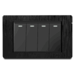đèn led đèn led đèn led đèn led đèn led bo 4 cong tac grimma g88 den scaled 1.png | DU LED