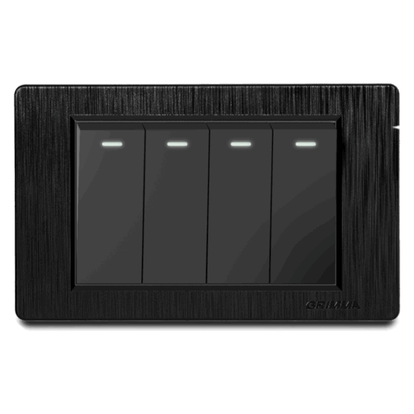 Đèn LED đèn led đèn led đèn led đèn led bo 4 cong tac grimma g88 den scaled 1.png đèn led đèn led đèn led đèn led đèn led bo 4 cong tac grimma g88 den scaled 1.png | DU LED