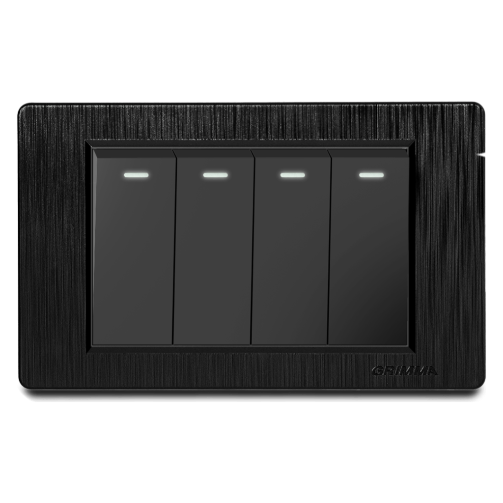 đèn led đèn led đèn led đèn led đèn led bo 4 cong tac grimma g88 den scaled 1.png | DU LED