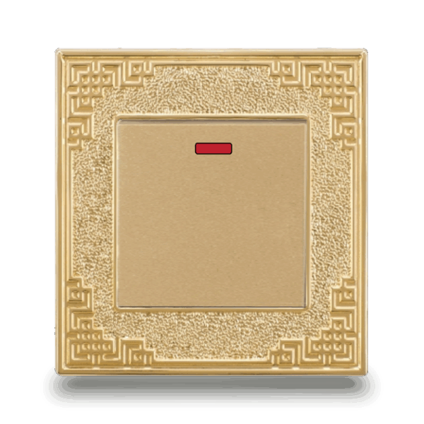 bo-cong-tac-45a-grimma-goc.png Công Tắc Ổ Cắm Gimma GOC