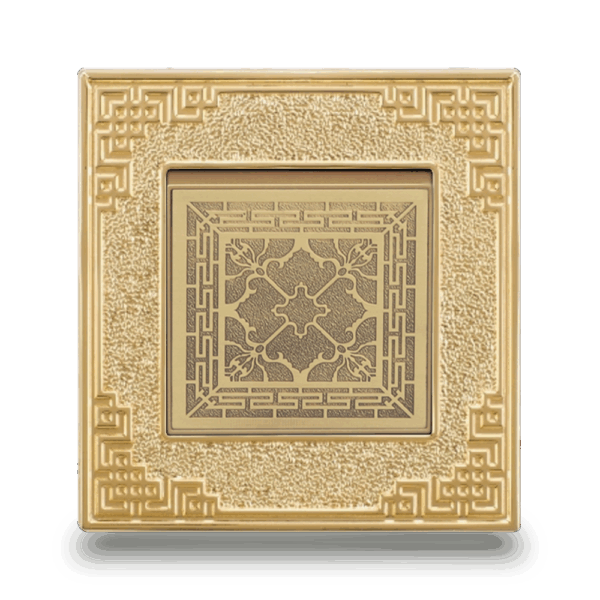 bo-cong-tac-grimma-goc.png Công Tắc Ổ Cắm Gimma GOC