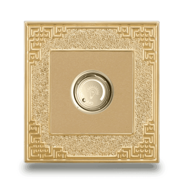 bo-dimer-den-grimma-goc.png Công Tắc Ổ Cắm Gimma GOC