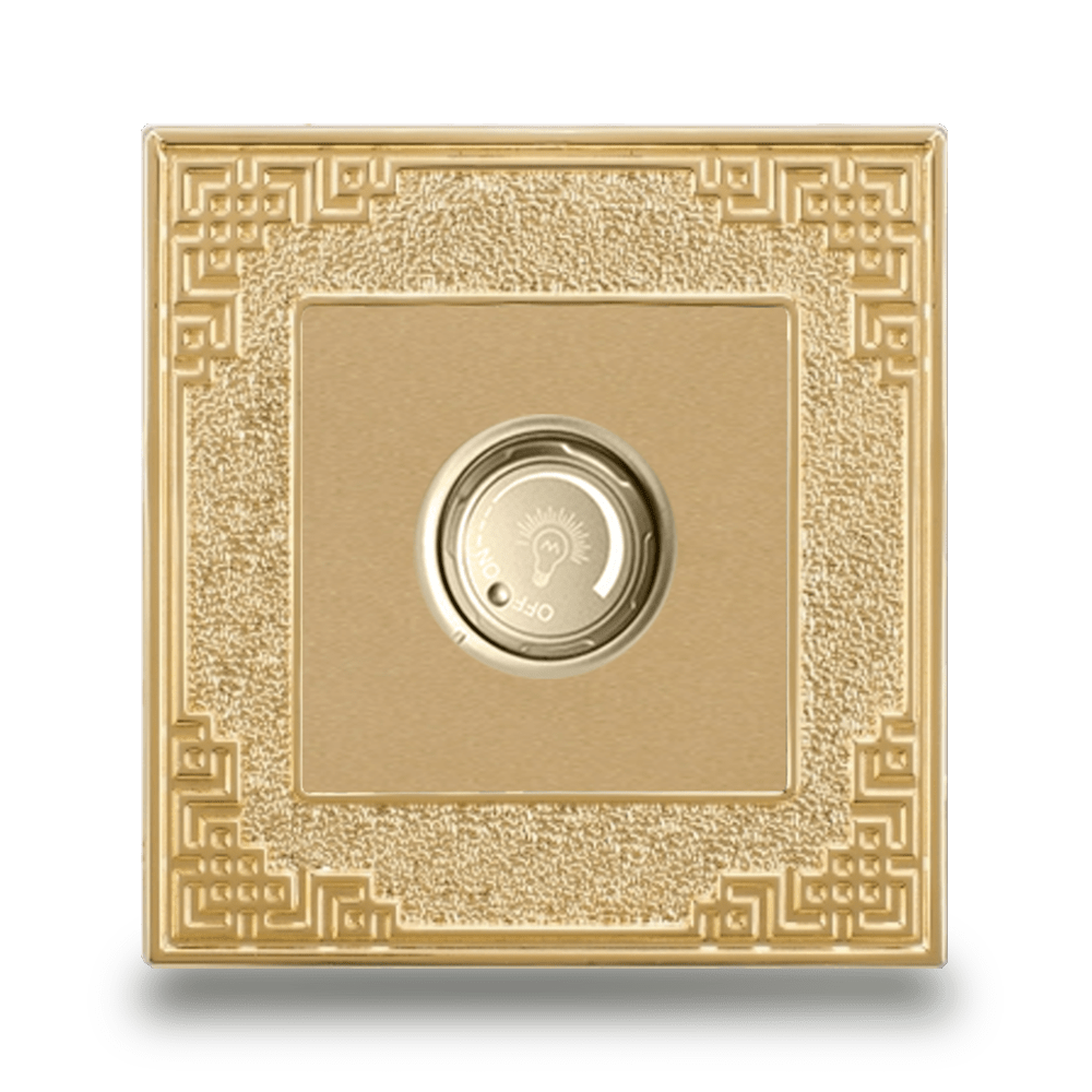 Công Tắc Ổ Cắm Gimma GOC - Image 3