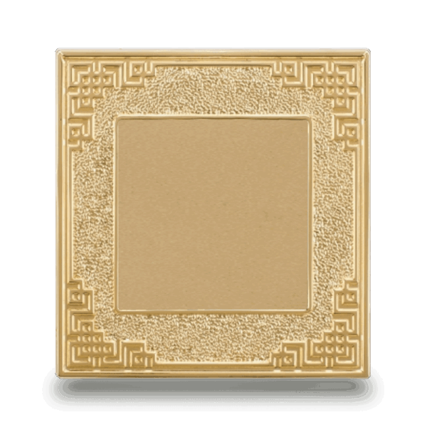 bo-mat-bit-grimma-goc.png Công Tắc Ổ Cắm Gimma GOC