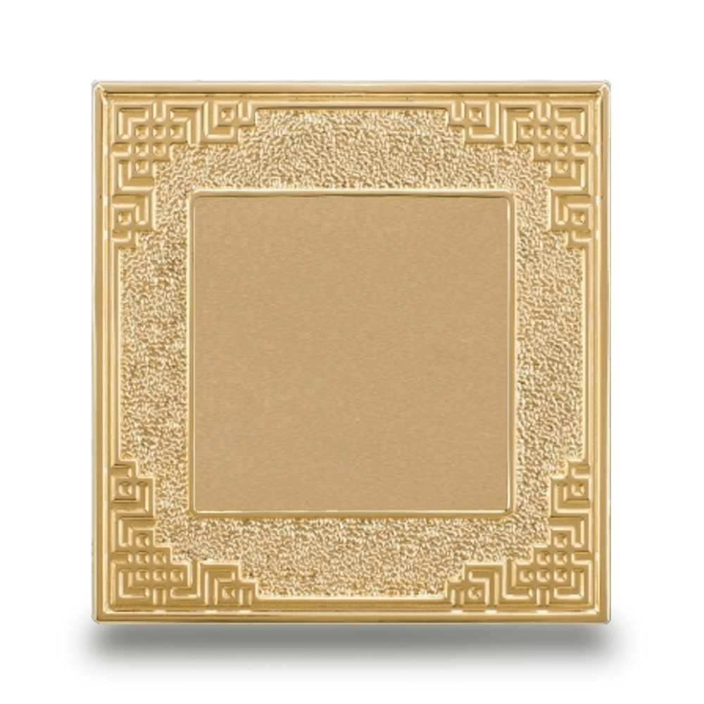 Công Tắc Ổ Cắm Gimma GOC - Image 6