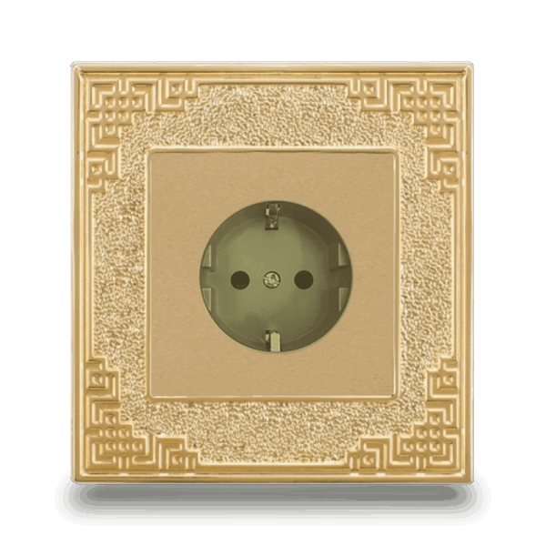 bo-o-cam-am-grimma-goc.png Công Tắc Ổ Cắm Gimma GOC