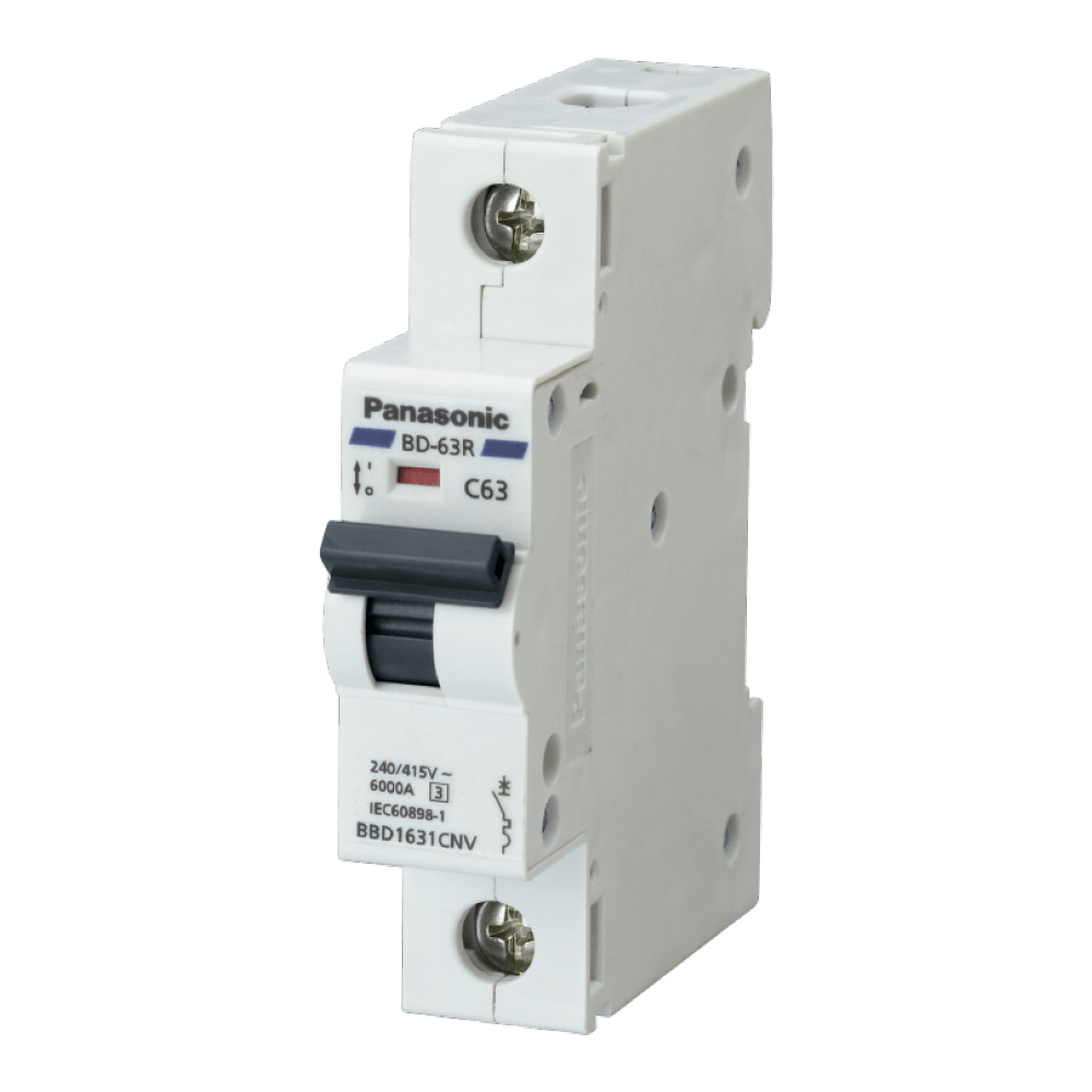 đèn led đèn led đèn led đèn led đèn led cb tep panaaonic.png | DU LED