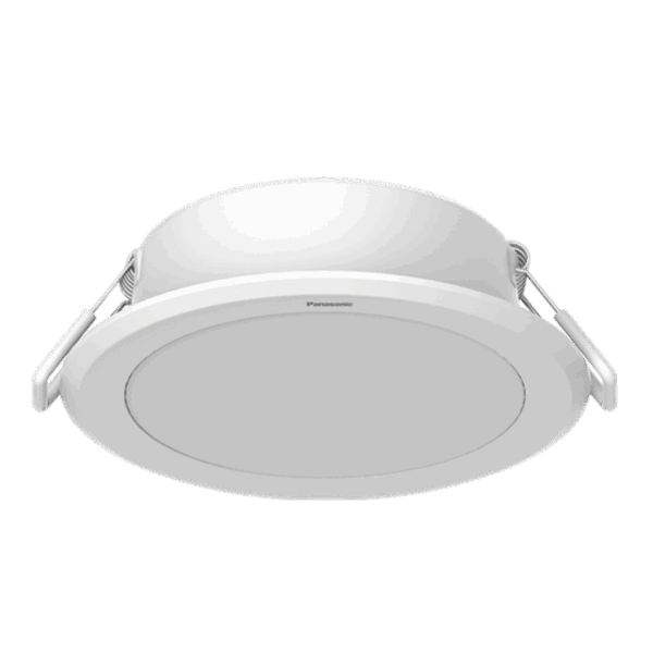 Đèn Âm Trần Panasonic DN 2G