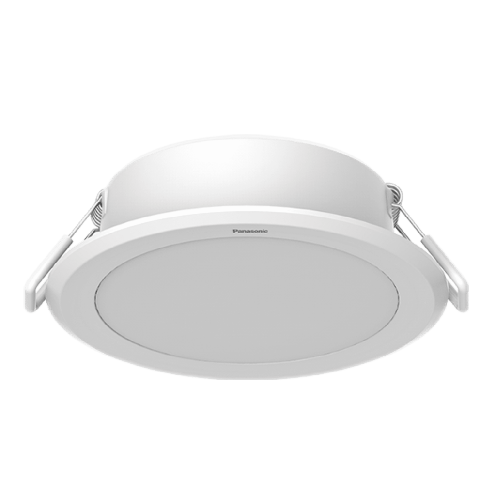 Đèn Âm Trần Panasonic DN 2G