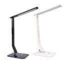 đèn led đèn led đèn led đèn led đèn led den ban hoc bao ve mat den de ban den led scaled 1.jpeg | DU LED
