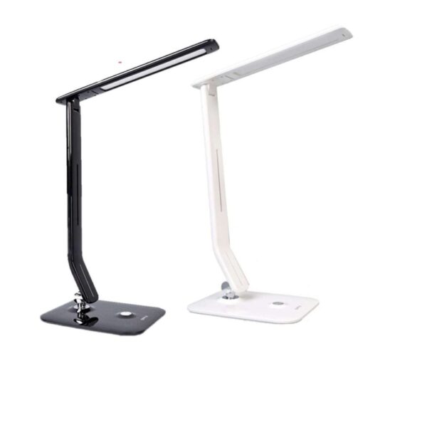 Đèn LED đèn led đèn led đèn led đèn led den ban hoc bao ve mat den de ban den led scaled 1.jpeg đèn led đèn led đèn led đèn led đèn led den ban hoc bao ve mat den de ban den led scaled 1.jpeg | DU LED
