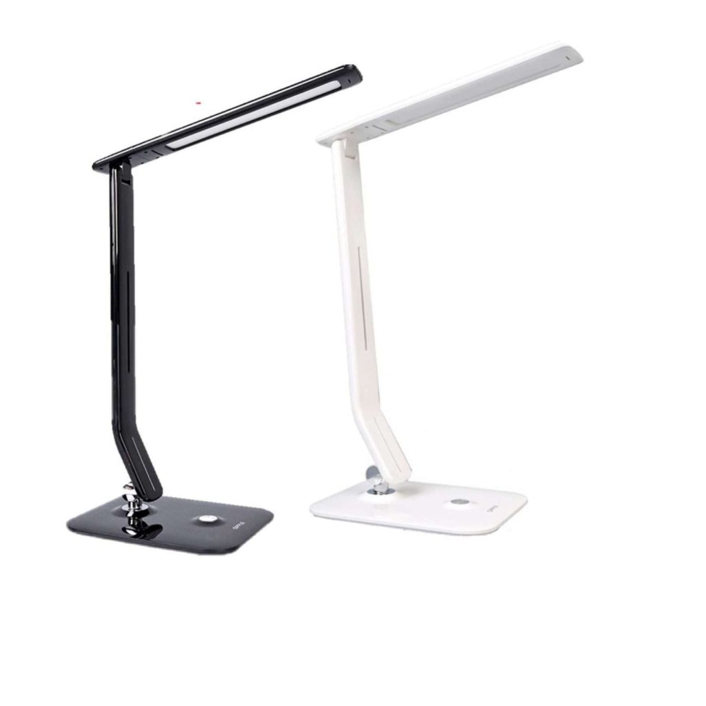 đèn led đèn led đèn led đèn led đèn led den ban hoc bao ve mat den de ban den led scaled 1.jpeg | DU LED