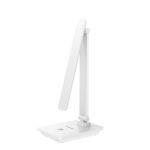đèn led đèn led đèn led đèn led đèn led den ban panasonic.jpeg | DU LED