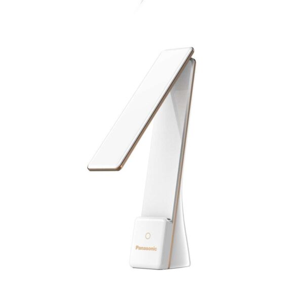 Đèn LED đèn led đèn led đèn led đèn led den ban panasonic 2 scaled 1.jpeg đèn led đèn led đèn led đèn led đèn led den ban panasonic 2 scaled 1.jpeg | DU LED