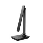 đèn led đèn led đèn led đèn led đèn led den ban panasonic 4.jpeg | DU LED