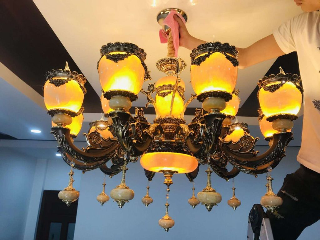 đèn led đèn led đèn led đèn led đèn led den chum dong chao da den trang tri den chum scaled 1.jpeg | DU LED